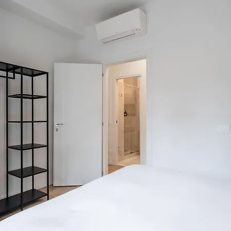 Citylife - 2br Μιλάνο