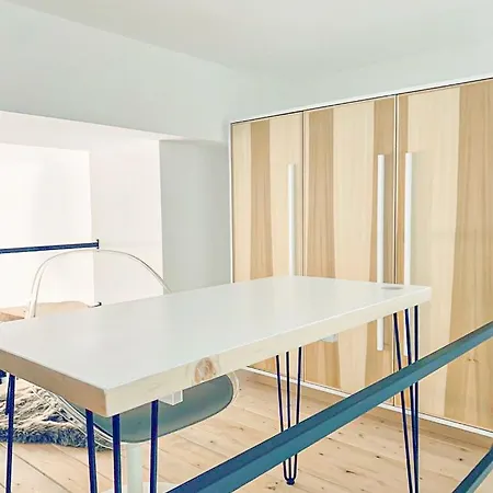 Settala - 10 Min Dal Duomo - 5 Da Stazione Appartement *