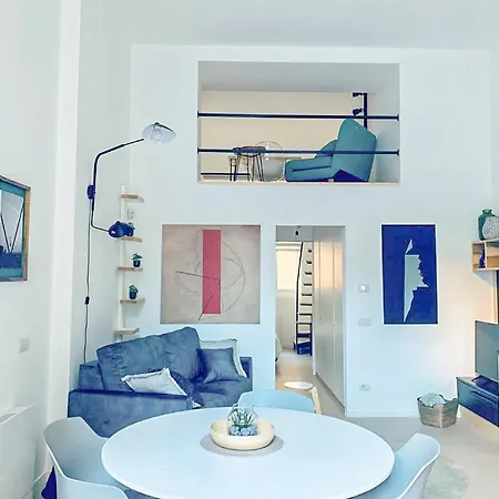 Settala - 10 Min Dal Duomo - 5 Da Stazione * Milan