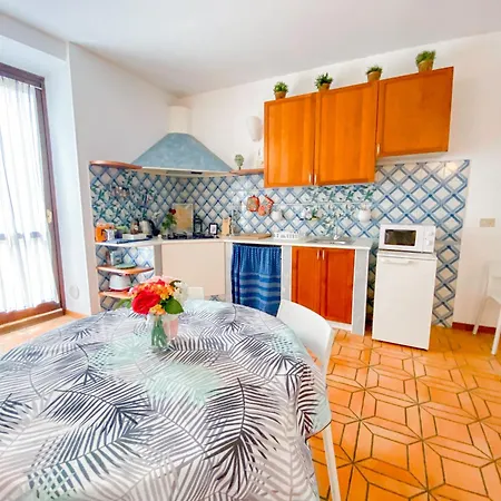 Naviglio Pavese Terrace - 15 Min Dal Duomo