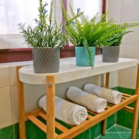 Apartamento Naviglio Pavese Terrace - 15 Min Dal Duomo *