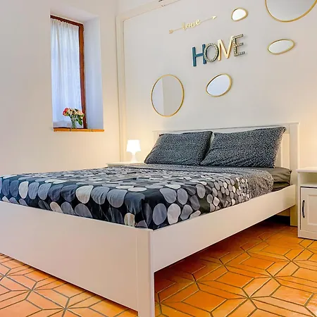 Naviglio Pavese Terrace - 15 Min Dal Duomo *