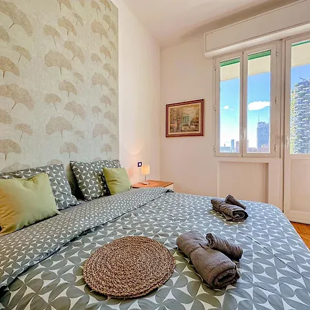 De Benedetti - Vista Fantastica - 2