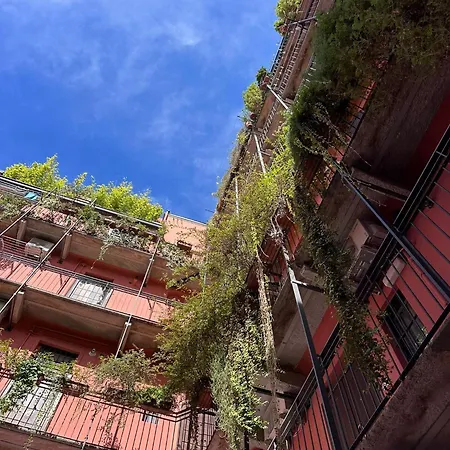 A Portata Di Mano * Milán