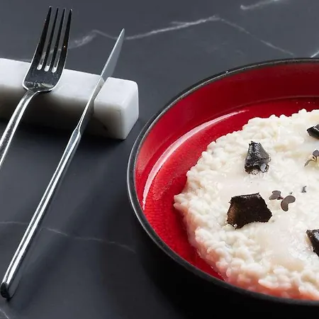 Nh Collection Life Μιλάνο