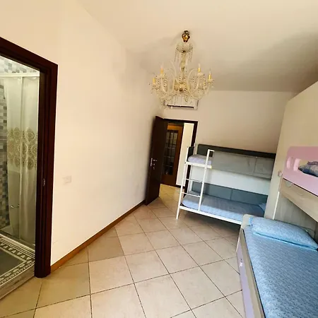 Gigli, Con Cucina In Comune E Terrazza * 밀라노