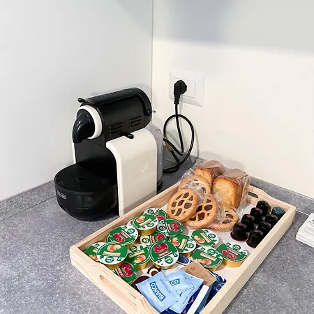 The Best! Fast Wi-fi & Netflix Apartment *