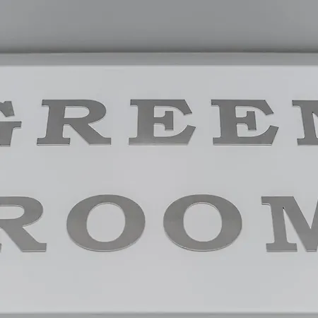 公寓式酒店 Ticinese