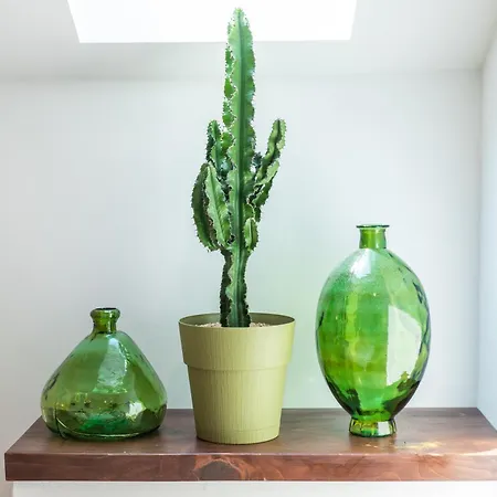 Prada District Elegant - 20 Min To Duomo Di * 밀라노