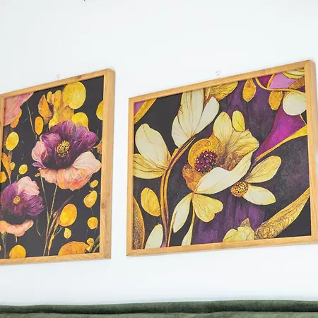 아파트 Prada District Elegant - 20 Min To Duomo Di 밀라노