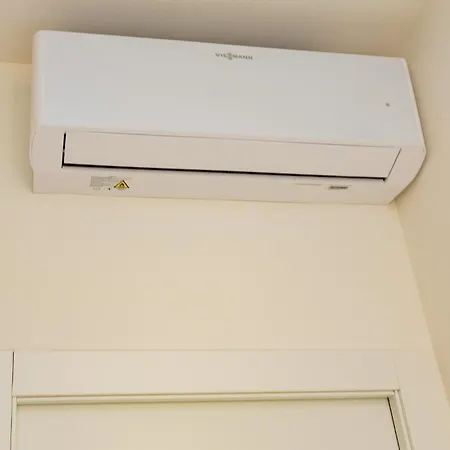 Апартаменты Termopili29 Cozy In Nolo By Hospity