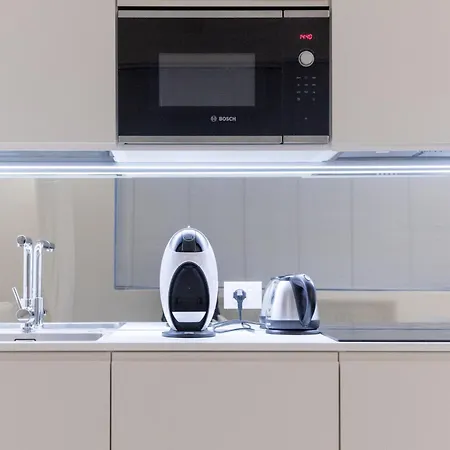 Sant'agnese Atelier * Milano