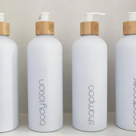 Sant'agnese Atelier Lägenhet Milano