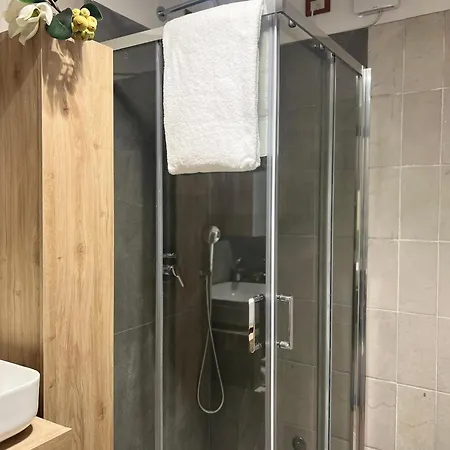 Il Moro - Loft Milan