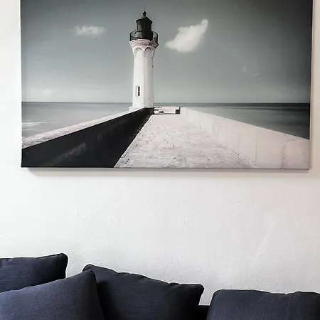 Apartment Il Moro - Loft