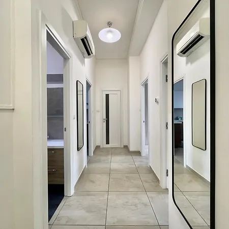 Navigli Nest - Heart Of * Milano