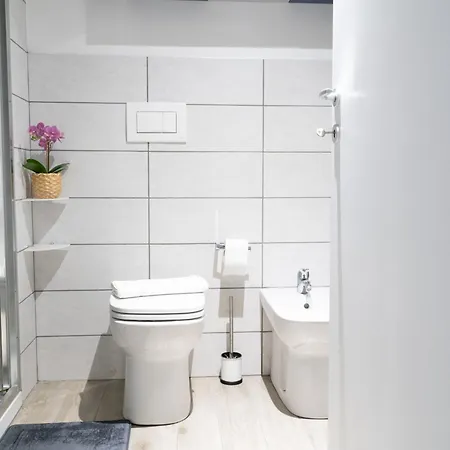 Cinema Station - 10 Mins Citycenter * Mediolan