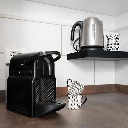 Apartament Cinema Station - 10 Mins Citycenter