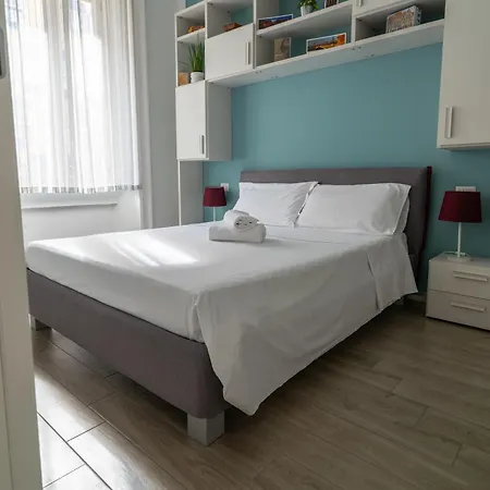 Cinema Station - 10 Mins Citycenter *