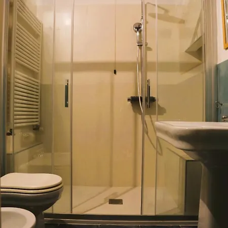 Appartement Openspace Milan