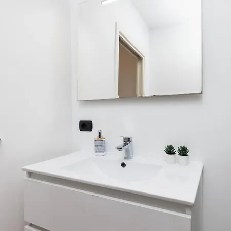 Corso Buenos Aires 9 Minuti In Metro Duomo *