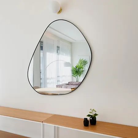 Relstay - Montenapoleone Apartment *