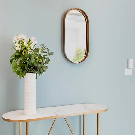 Relstay - Montenapoleone Apartment