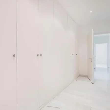 Relstay - Montenapoleone *