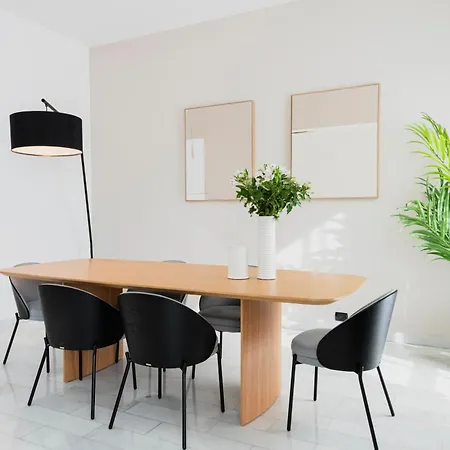 Relstay - Montenapoleone Apartment *