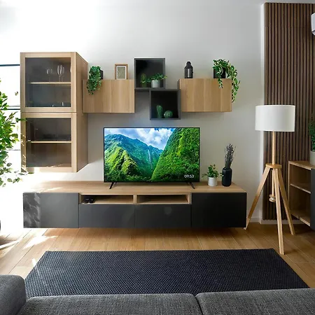 Borgo Milanese - Bocconi 15 Minuti *