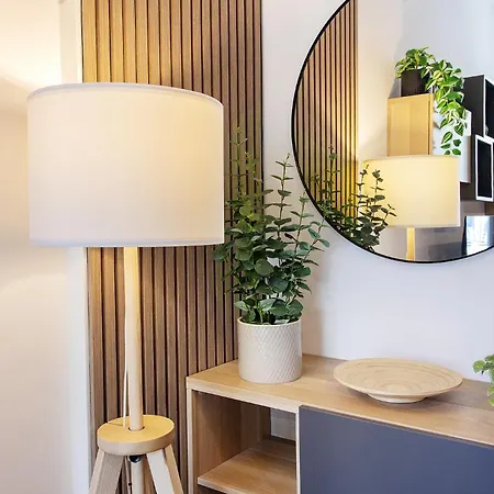 Borgo Milanese - Bocconi 15 Minuti ميلان