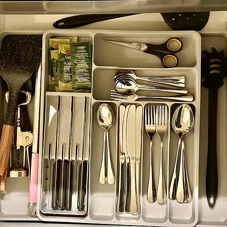 Casa Angelo Design Flat - Milan, Porta Venezia, 3 Metro Stops Duomo Lägenhet