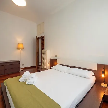 Xenia - Classical In Station * Milánó