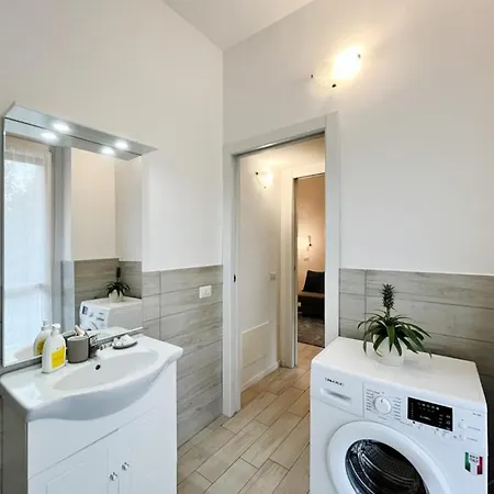 20 Min Duomo - Modern