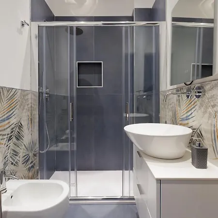 Paul House Buenos Aires *