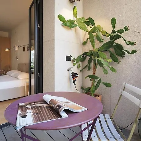 Contempora - Elegante Trilocale In Citylife - Boezio 20 Apartment *