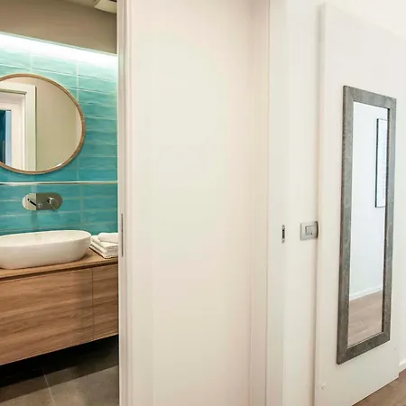 Apartamento Soperga 10 - Popart Flat In Milão