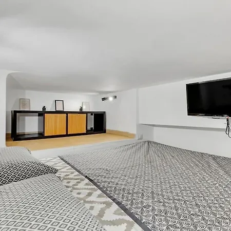 Perugino 16 A Pochissimi Minuti Dal Duomo Di