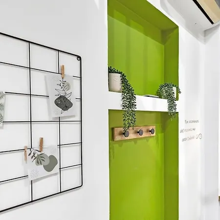 Perugino 16 A Pochissimi Minuti Dal Duomo Di *