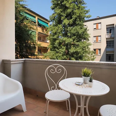 Primopiano - Bonghi B