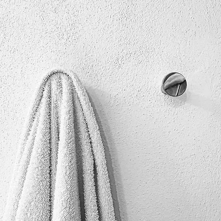 22cap Appartement Milaan