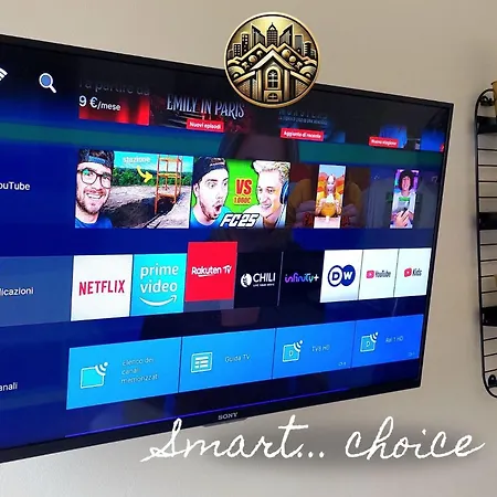 Navigli-san Babila New Attico Balcone Aria * ميلان