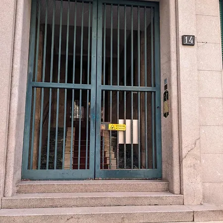 Art Design Duomo Milaan