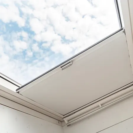 Welcome To The Center Of