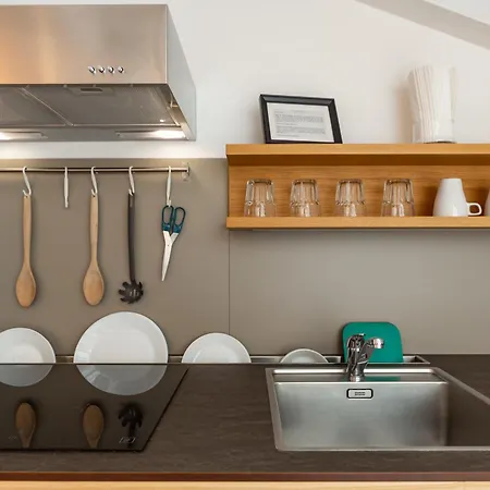 Welcome To The Center Of