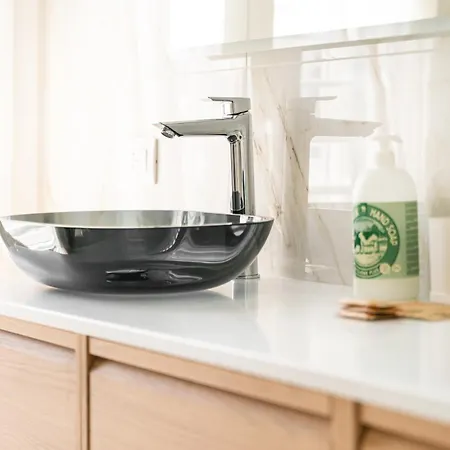 Luxury - Exclusive With Private Box فيلة ميلان