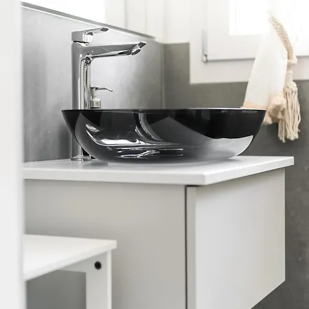 Luxury - Exclusive With Private Box فيلة *