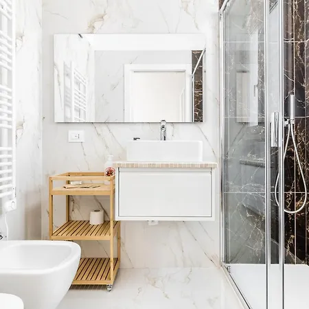 فيلة Luxury - Exclusive With Private Box *