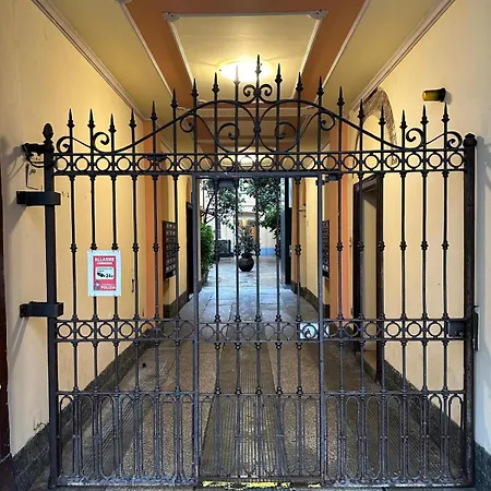 White Moon-emme Loft *