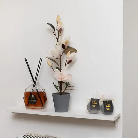 I Buenos Aires I Quiet Retreat With Ac & Wifi * Mediolan